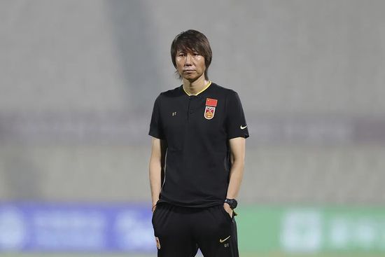 精品一区二区三区高清免费观看