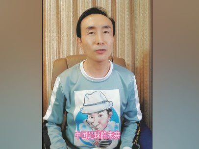 水淼aqua 全套