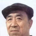 精品一区二区三区高清免费观看